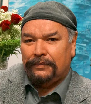SD4_CarlosBenavides.jpg