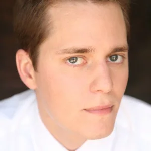 Benjamin Everard.jpg