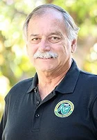 John_Resich_V2.jpg