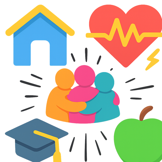 Child Wellfare and Family Well-Being.png