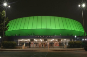 7_sportsarena-resize459x304.png
