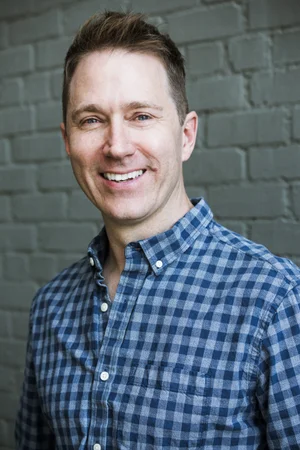 Nic Arnzen.jpg