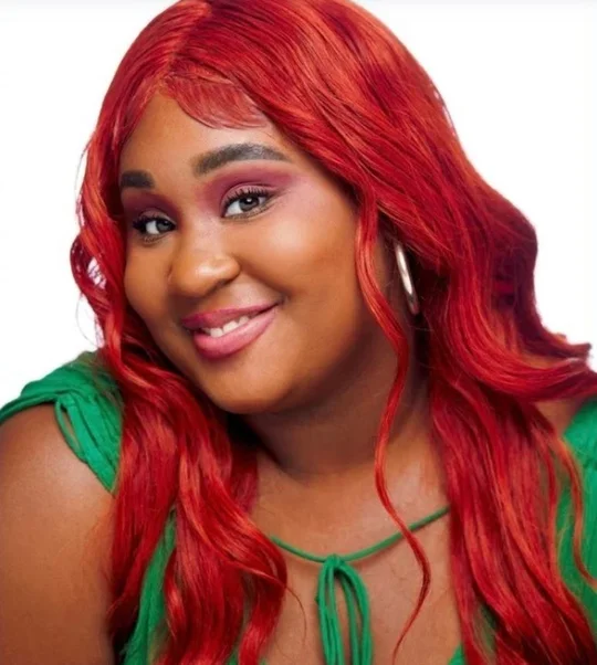 Sherrie Bradford.jpg