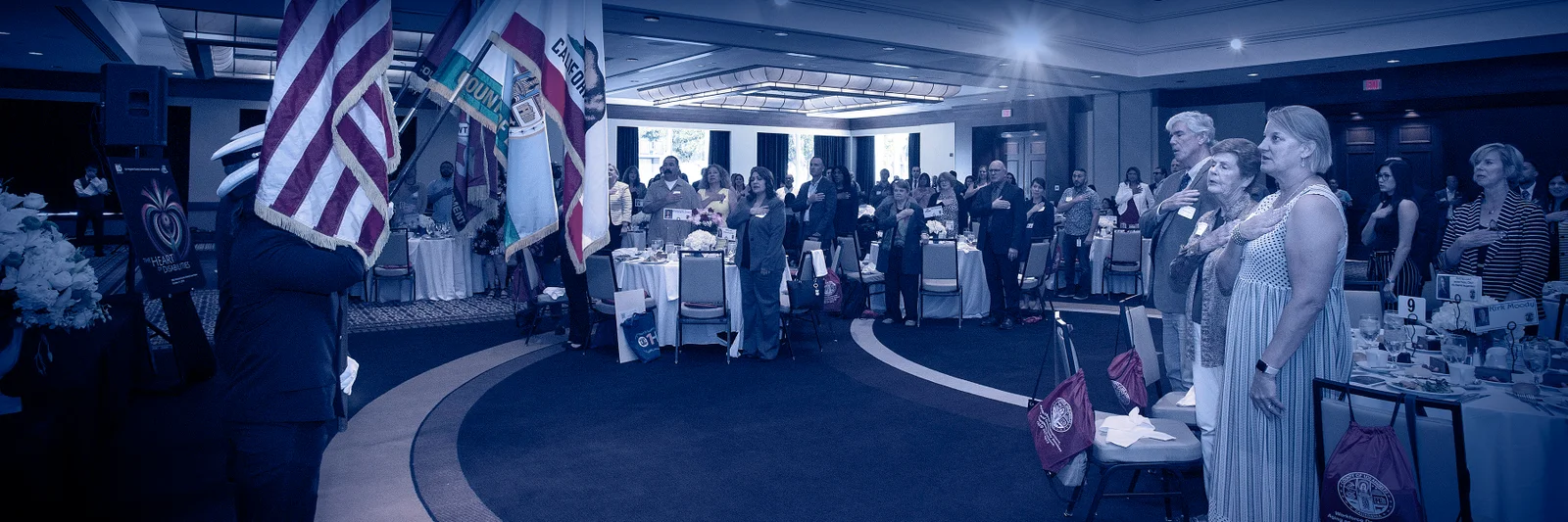 LACBOS_Hero_LACCOD_AnnualEvents.jpg