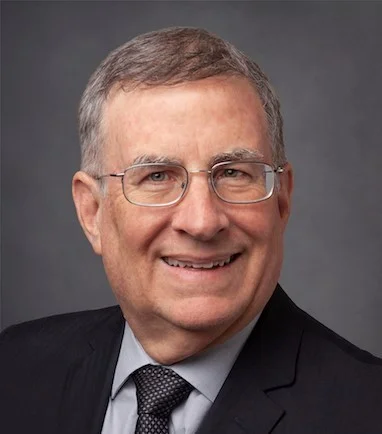 John Headshot.jpg