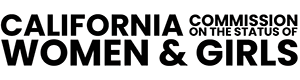 CCSWG-Logo-Web-300x80-1.png
