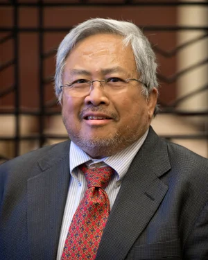 Casimiro Tolentino