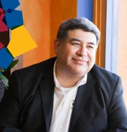 CesarZaldivar-Motts.jpg