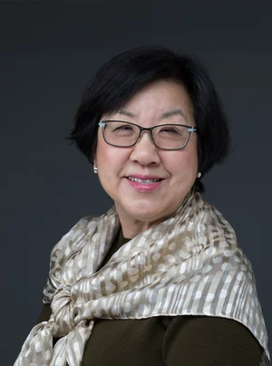 Roberta-Portrait.jpg