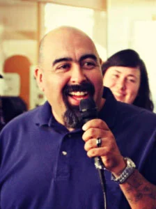 joseosuna.jpg