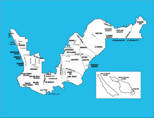 MAP_4thDist_BlueBG.png
