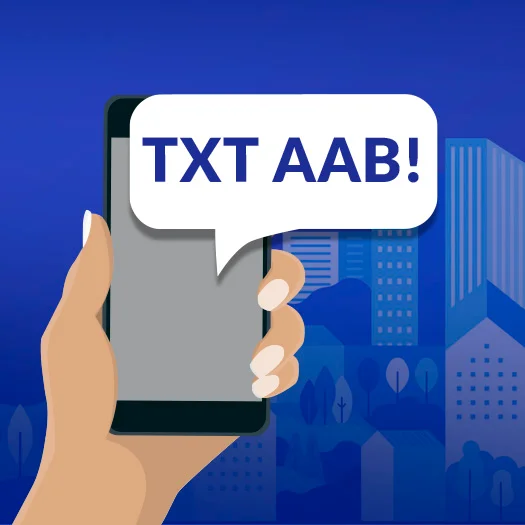LACBOS_AAB_Card_TxtAAB_v2.jpg