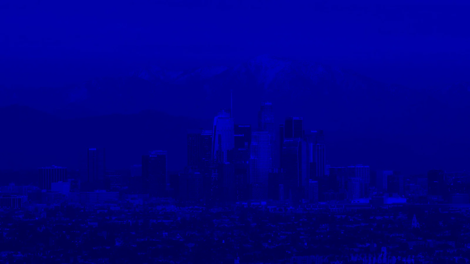 BRCH_Hero_Home.jpg