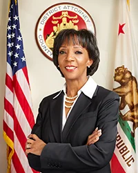 1046108_JackieLacey.jpg