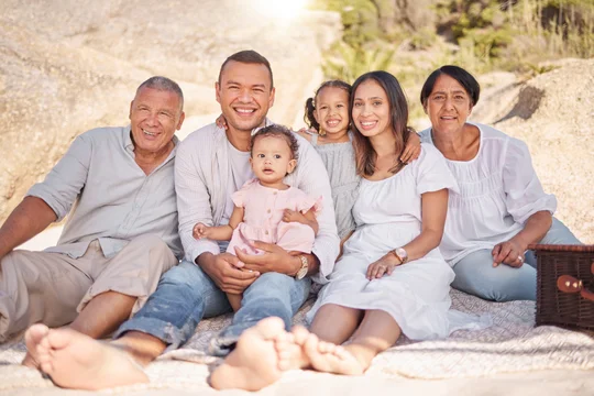 child and family well being photo.jpg