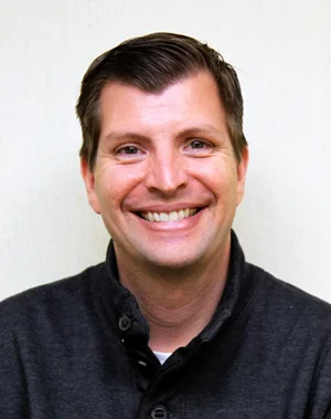 David Green.jpg
