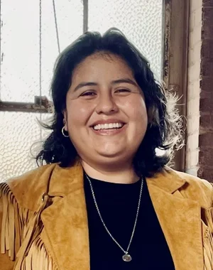 Gabriela Gironas Pic.jpg