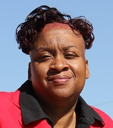 Deaka_Monique_McClain.png