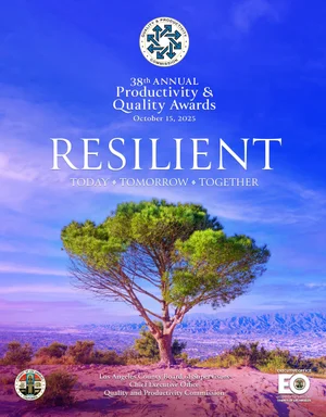 2025 PQA Cover.jpeg