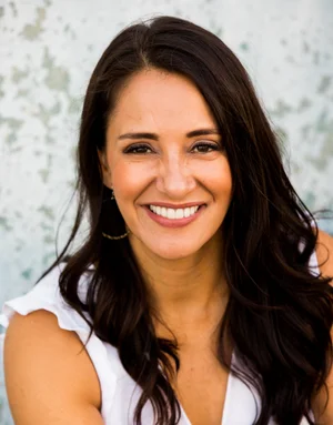 SAra001060.jpg