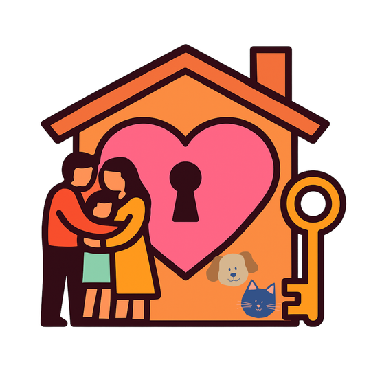 Homeless and Housing.png