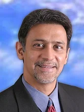 Deepak_Jhaveri.jpg