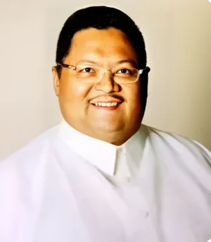 Felix B Lopez.jpeg