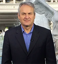 1046201_PaulVercammen.jpg