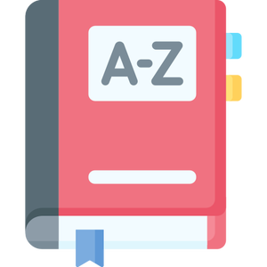 dictionary icon.png