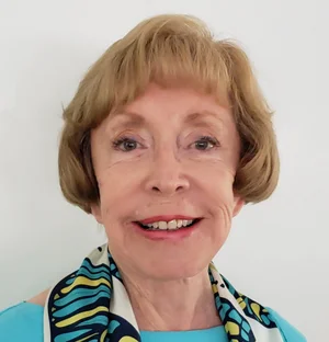 CarolKearns.jpg