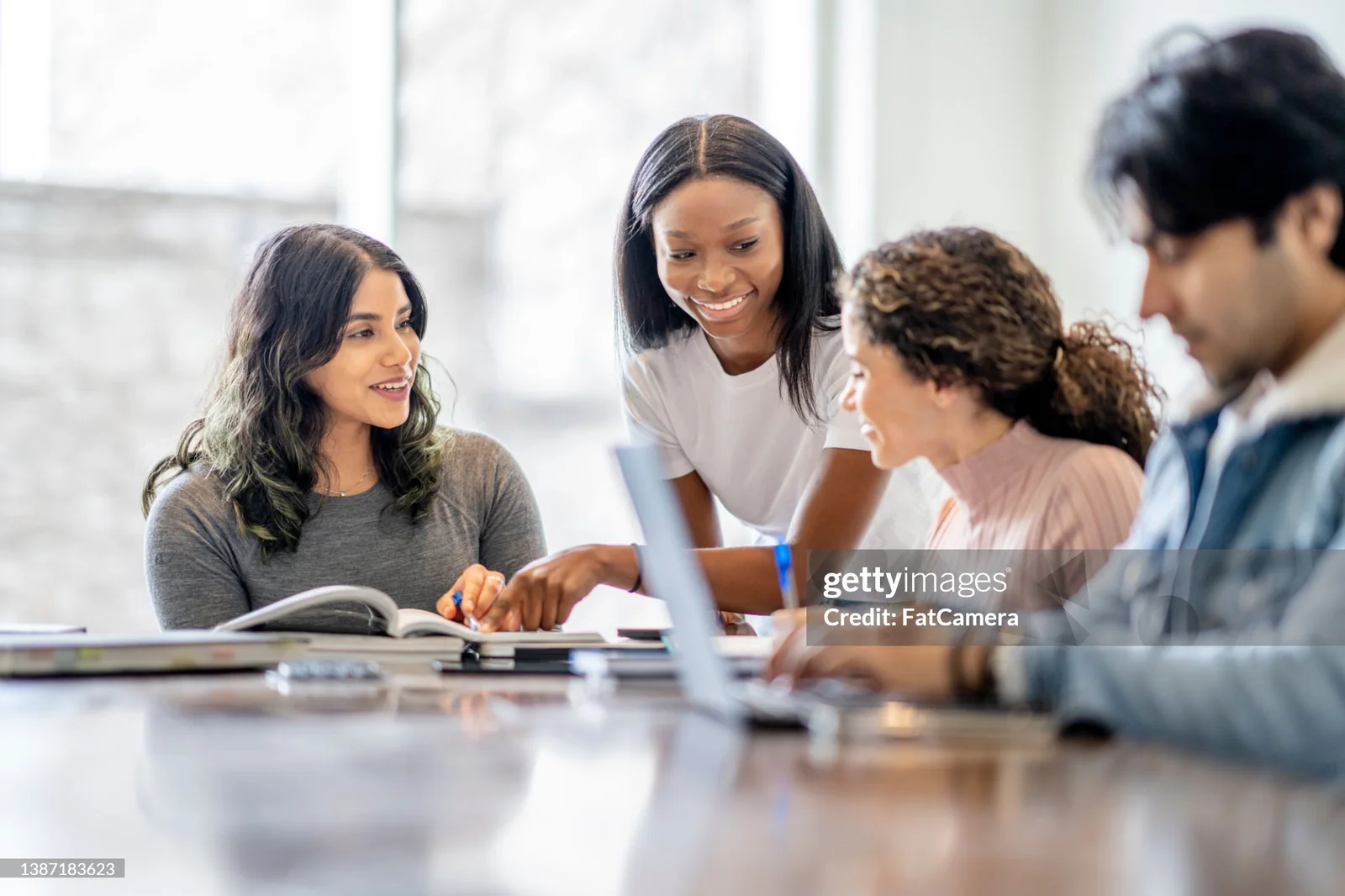 gettyimages-1387183623-2048x2048.jpg