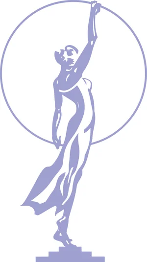 CfW_WotY_FemaleFigure2.jpg