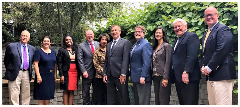 DepartmentVisit_2019.jpg