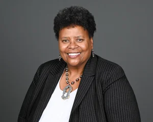 Yolanda Whittington Headshot.jpg