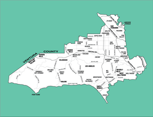 MAP_3rdDist_GreenBG.png