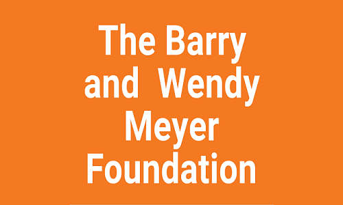 Barry_V2.png