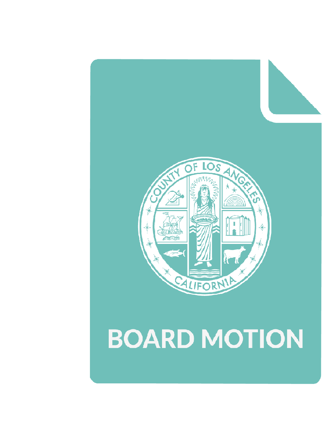 Motion_icon_trial1.png