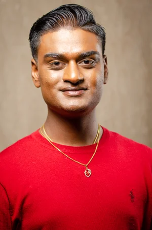 Kevin Patel.jpg