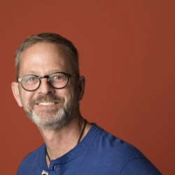 6.-Rick-Nahmias_-Food-Forward-250x250.png