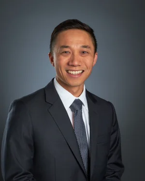 47-Steven Lei.jpg