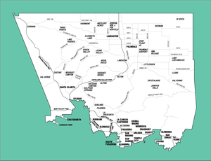 MAP_5thDist_GreenBG.png