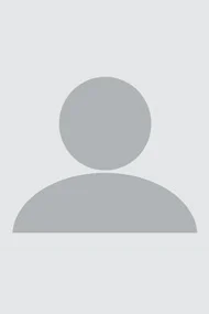 empty_profile.jpg