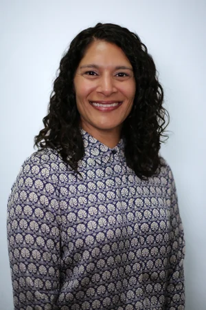 Sunitha_Headshot.jpg