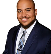1046107_IsaacBryan.jpg