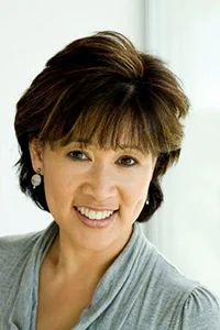 1046081_CarolLin.jpg