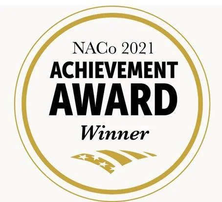 naco-logo.jpg