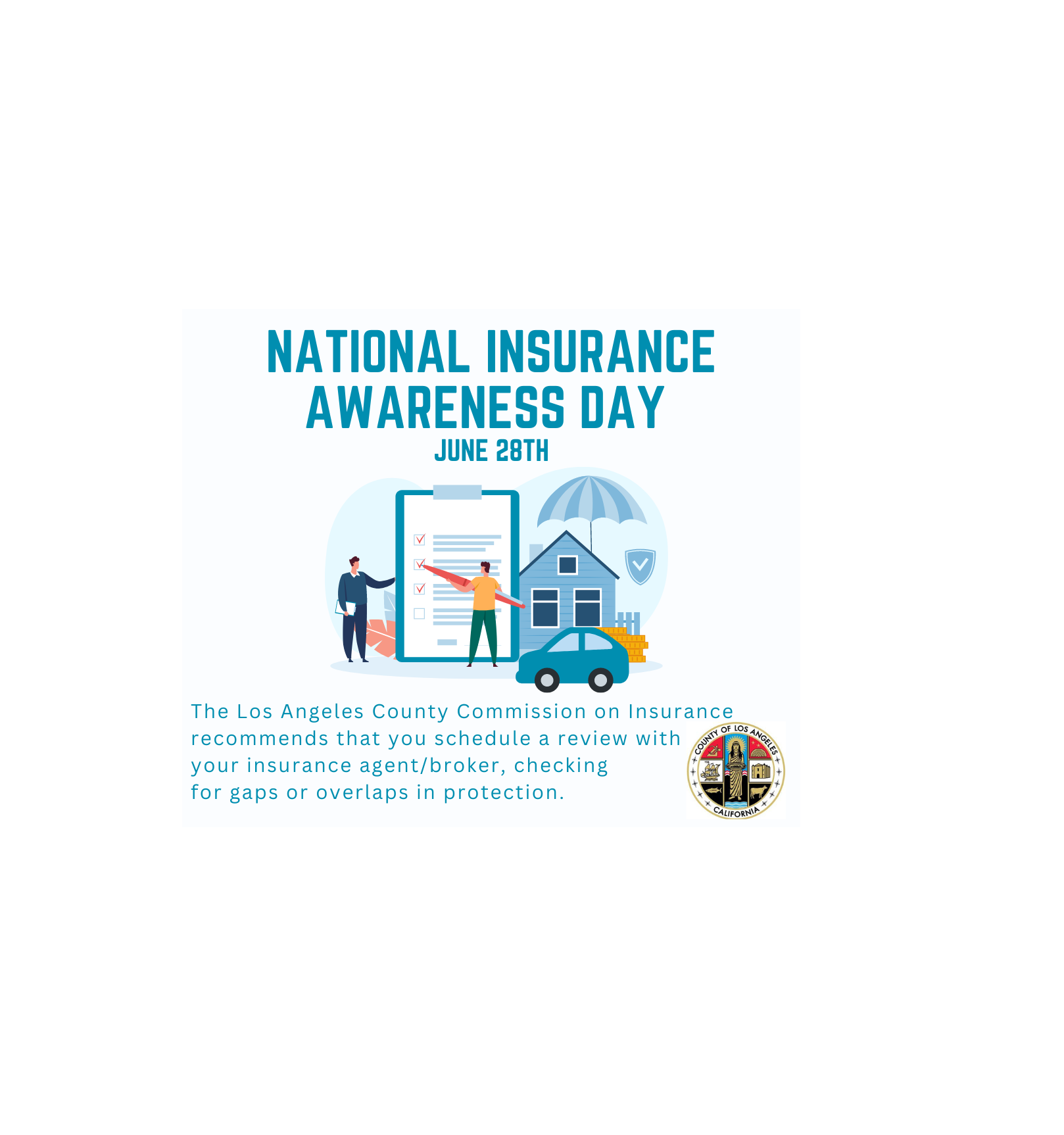 national_Insurance_Awareness_v2.png