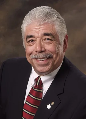 Charles Trevino Headshot 2025.jpg