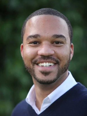 D'Artagnan Scorza Headshot.jpg