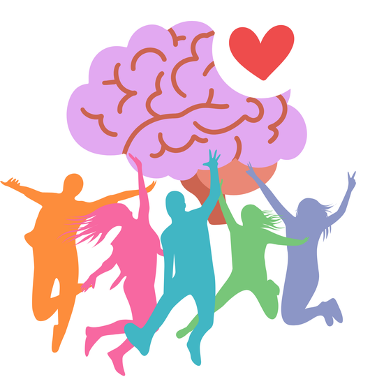 Behavioral Health.png